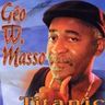 Geo Masso - Titanic album cover