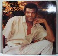 Georges Dickson - Makozouk album cover