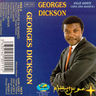 Georges Dickson - Ville morte album cover