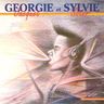 Georgie Jacquet - An sur séw album cover