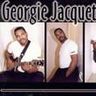 Georgie Jacquet - Georgie Jacquet album cover