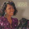 Gertrude Seinin - Pa kité mwen album cover