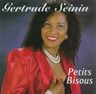 Gertrude Seinin - Petits bisous album cover