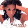 Gessy Nataly - Tentation album cover