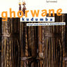 Ghorwane - Kudumba album cover