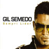 Gil Semedo - Sempri Lider album cover