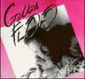 Gilles Floro - No comment album cover