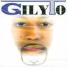 Gilyto - Kel Tempu album cover