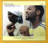 Gilyto - Traduson pa Tradison Acoustic album cover