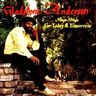 Gladstone_Anderson - Sings Songs For Today & Tomorrow album cover