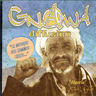 Gnawa Diffusion - Algéria album cover