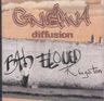 Gnawa Diffusion - Bab el oued-kingston album cover