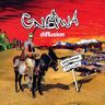 Gnawa Diffusion - Souk System album cover