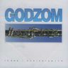 Godzom - 10me Anniversaire album cover