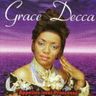 Grace Decca - Appelles-moi princesse album cover