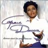 Grace Decca - Donne moi un peu d'amour album cover