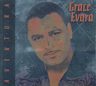 Grace Evora - Aventura album cover