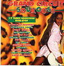 Grand circuit Soukouss - Grand circuit Soukouss album cover