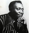 Photo de Grand Kallé et l'African Jazz