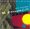 Granmoun Lélé - Namouniman album cover