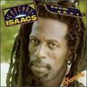 Gregory Isaacs - Boom Shot album cover