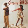 Gregory Isaacs - Come Closer album cover