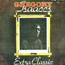 Gregory Isaacs - Extra Classic album cover
