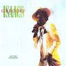 Gregory Isaacs - Live At The Academy album cover