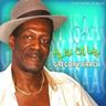 Gregory Isaacs - My Kind Of Lady album cover