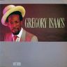 Gregory Isaacs - Out Deh! album cover
