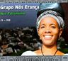Grupo Nôs Eranca - Nôs Patrimonio album cover