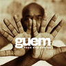 Guem - Roses des sables album cover