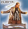 Guerdy - Cy-klone album cover