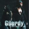Guerdy - Sexy Chok'o album cover