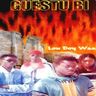 Guestu Bi - Lou Doy Waar album cover