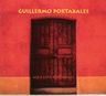 Guillermo Portabales - Aqui Est Portabales album cover