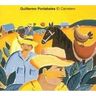 Guillermo Portabales - El Carretero album cover