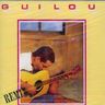 Guilou - Abidjan album cover