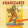 Gumbezarte - Camba Mar album cover