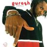 Gurash - Nokthula album cover