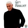 Guy Houllier - Tandan's album cover