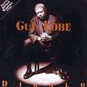 Guy Lobé - Dikalo album cover