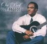 Guy Pageot - Ou Bel' album cover