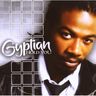 Gyptian - Hold You album cover
