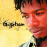 Gyptian - My Name Is Gyptian album cover