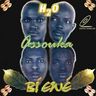 H2O Assouka - Bi Ewe album cover