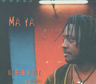 Habib Koité - Ma ya album cover