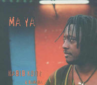 Habib Koité - Ma ya album cover