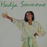 Hadja Soumano - Nteri Diaba album cover