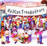 Haïtian Troubadours - Haïtian Troubadours album cover